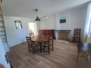Charming house - Image 3