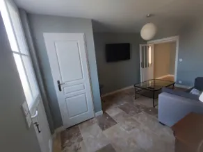 Charming house - Image 2