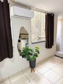 104 - Privacy, Comfort and Keypad Access - Image 2