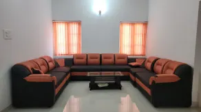 HillTop Haven - Image 2