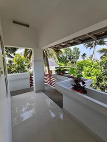 HillTop Haven - Image 4