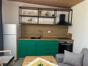 House in Himare - Image 4