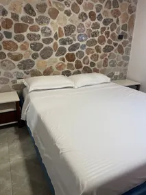 House in Himare - Image 3