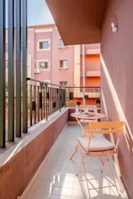 Good Living in Marrakech – Bohemian Spirit - Image 4
