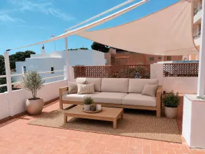 Casa Robles - Image 2