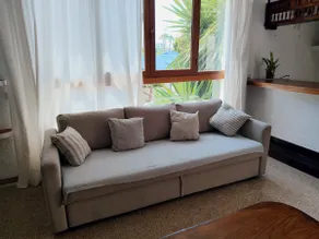 Casa Robles - Image 3
