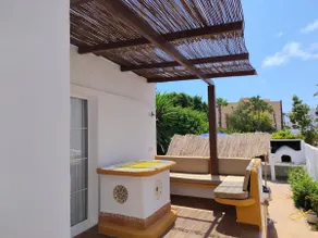 Casa Robles - Image 4