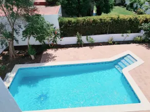 Casa Robles - Image 5