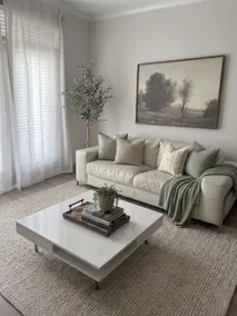 Modern 1BR Near Dallas | Pool + Hwy Access - Image 2