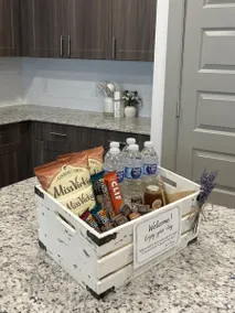 Modern 1BR Near Dallas | Pool + Hwy Access - Image 3