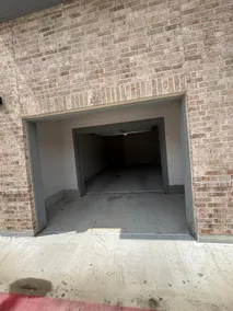 Modern 1BR Near Dallas | Pool + Hwy Access - Image 4