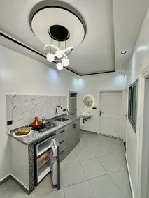 Sultan Luxury Apartment in Safi near the beach - Image 3