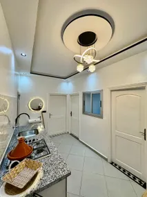 Sultan Luxury Apartment in Safi near the beach - Image 2