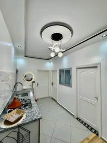 Sultan Luxury Apartment in Safi near the beach - Image 5
