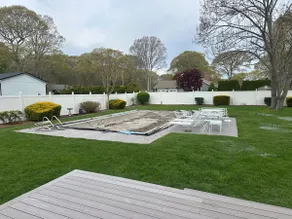 3 bed 2 bath sleeps 5 on north fork of Long Island - Image 3