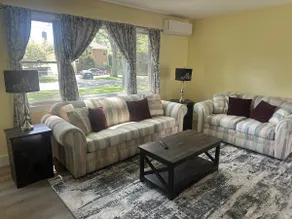 3 bed 2 bath sleeps 5 on north fork of Long Island - Image 2