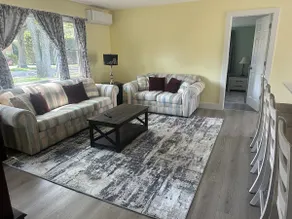 3 bed 2 bath sleeps 5 on north fork of Long Island - Image 5