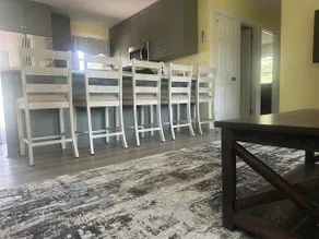 3 bed 2 bath sleeps 5 on north fork of Long Island - Image 4