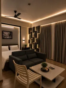 Bee Hive Stay - Image 2