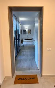 Casa Tirana 24 - A soli 15 minuti dal centro di Milano - Collegamento diretto con Aeroporto di Linate - Image 4