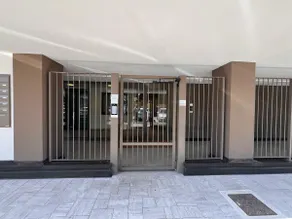 Casa Tirana 24 - A soli 15 minuti dal centro di Milano - Collegamento diretto con Aeroporto di Linate - Image 3