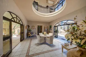 Boutique 5 BR Villa - Private Pool&Outside Dinning - Image 5