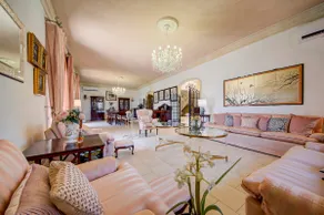 Boutique 5 BR Villa - Private Pool&Outside Dinning - Image 4
