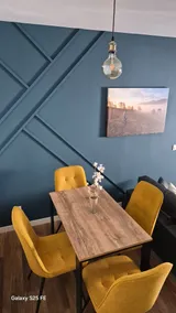 Cozy apartment (air conditioned) - Image 4