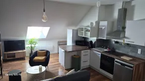 Cozy apartment (air conditioned) - Image 5