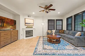 Luxury 7BR Getaway/10 Beds/Near Victoria Gardens - Image 5