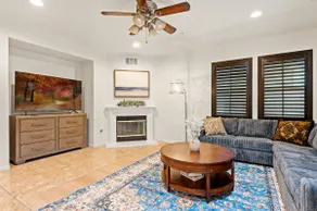 Luxury 7BR Getaway/10 Beds/Near Victoria Gardens - Image 4