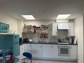 Super comfy, convenient two bedroom apartment - Image 3
