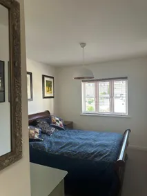 Super comfy, convenient two bedroom apartment - Image 4