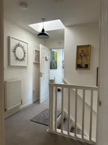 Super comfy, convenient two bedroom apartment - Image 5