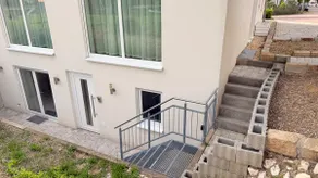 Very spacious granny flat in Werneck - Image 3