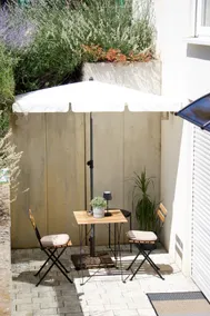Very spacious granny flat in Werneck - Image 5