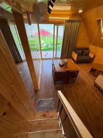 valley view chalet - Image 5