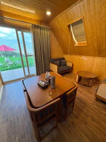 valley view chalet - Image 4