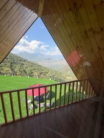 valley view chalet - Image 3