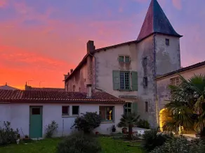 Le Logis du Cloître - Image 4
