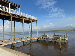 Matagorda Malibu - Image 3