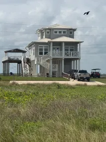 Matagorda Malibu - Image 2