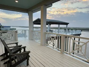 Matagorda Malibu - Image 5