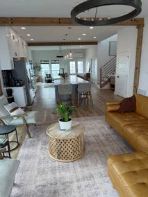 Matagorda Malibu - Image 4
