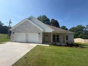 New Construction Near Boating, Fishing and Golf! - Image 5