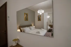 Casa Del Lago vista sul Lago di Lugano - Image 3