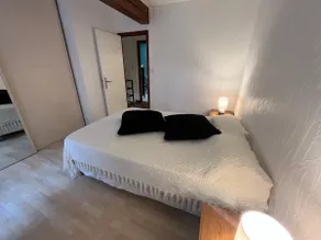 La Maison des Remparts - 3 bedrooms - Image 4