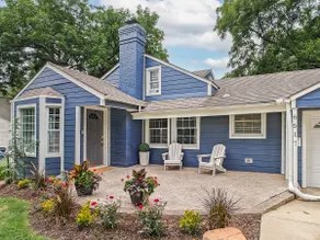 Stunning Newly Remodeled Home-Amazing Location - Image 2