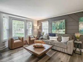 Stunning Newly Remodeled Home-Amazing Location - Image 5