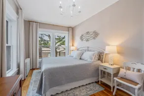 Heaton's Haven Suite B - Image 3
